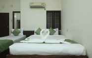 Others 2 Hotel Zidan Residency