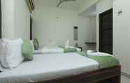 อื่นๆ 4 Hotel Zidan Residency