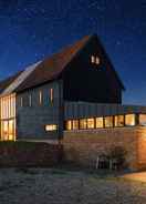 ภาพหลัก Grand Suffolk Barn Conversion