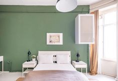 อื่นๆ 6 Modern Flat With Central Location in Beyoglu