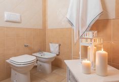 Lain-lain 7 Le Fontane Bilo 4 4 Km From The Beach