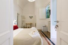 Others 3143 B&b Incentro Comfort Suite - Garden Suite by Barbarhouse