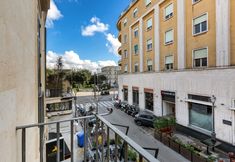 Others 4 3143 B&b Incentro Comfort Suite - Garden Suite by Barbarhouse