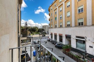 Others 4 3143 B&b Incentro Comfort Suite - Garden Suite by Barbarhouse