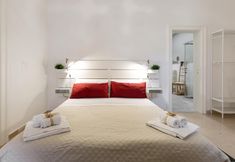 Others 3 3143 B&b Incentro Comfort Suite - Garden Suite by Barbarhouse