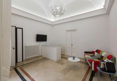 Others 7 3143 B&b Incentro Comfort Suite - Garden Suite by Barbarhouse