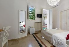 Others 2 3143 B&b Incentro Comfort Suite - Garden Suite by Barbarhouse