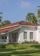 Primary image Breathtaking Villa In 02 Acres Of Tropical Walled-in Gardens