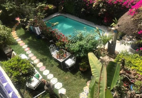 Others Studio Le Petit Marrakech