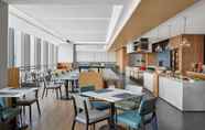 Others 3 Fairfield by Marriott Changzhou Jintan