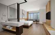 Others 2 Fairfield by Marriott Changzhou Jintan