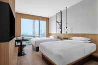 Others Fairfield by Marriott Changzhou Jintan