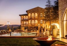 その他 6 Villa The Boutique Cappadocia