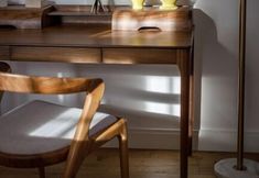 その他 4 Villa The Boutique Cappadocia