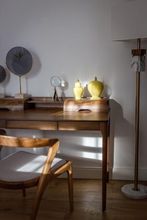 その他 4 Villa The Boutique Cappadocia