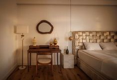 その他 3 Villa The Boutique Cappadocia