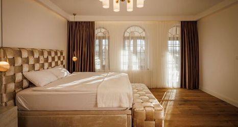 その他 2 Villa The Boutique Cappadocia