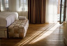 その他 5 Villa The Boutique Cappadocia