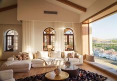 その他 7 Villa The Boutique Cappadocia