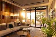 Others Anantara The Palm - Signature Residences - 2 Bedrooms 170 SQM