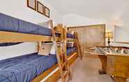 Khác 3 1848-ski Time Getaway 3 Bedroom Home by Redawning