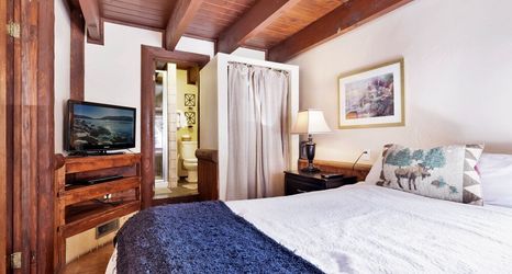 Others 2 2020 -bear Tracks 3 Bedroom Home by Redawning