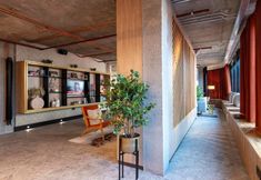 Others 6 Sandman Signature Glasgow Hotel