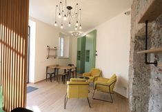 Others 2 Il Canto di Ligea