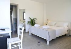 其他 4 Giardino di Edo