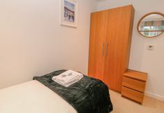 其他 2 A Stone's Throw