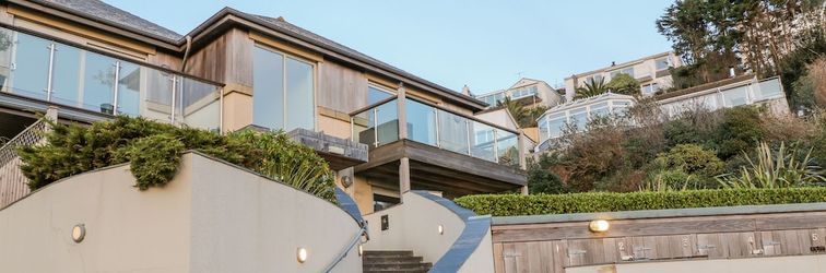 其他 A Stone's Throw