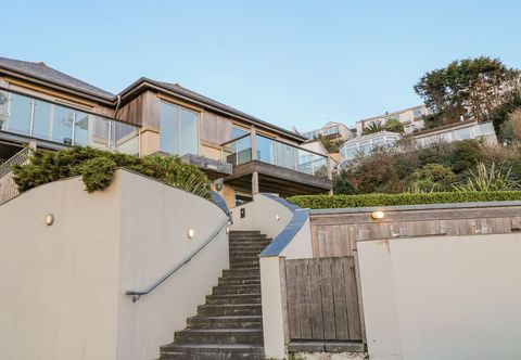 其他 A Stone's Throw