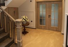 其他 3 New Balturk Villas Sapanca