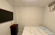 Others 4 Toronto Furnished Rooms