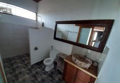 Others 6 ADIOGA VILLA