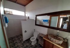 Others 5 ADIOGA VILLA