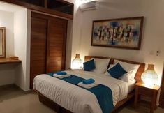 Others 2 ADIOGA VILLA