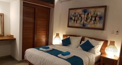 Others 2 ADIOGA VILLA