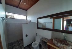 Others 7 ADIOGA VILLA