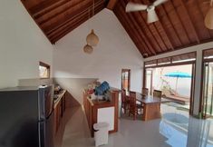 Others 4 ADIOGA VILLA