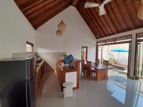 Others 4 ADIOGA VILLA