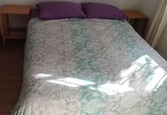 Others 4 sireno hostal