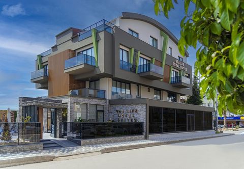 其他 Sealife Royal