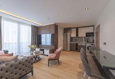 其他 7 Sealife Royal