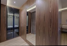 Others 6 Sealife Royal Suites