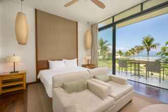 Others 4 Abogo Resort Villas Beachview Da Nang