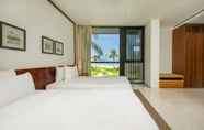 Others 3 Abogo Resort Villas Beachview Da Nang