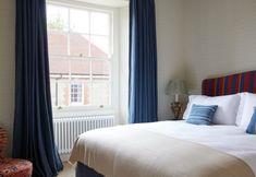 其他 2 The Bradley Hare