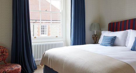 Others 2 The Bradley Hare