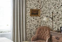 其他 4 The Bradley Hare